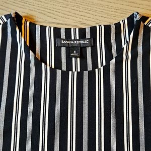 Banana Republic Dress